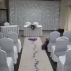 Business 1 image FOUR SEASONS FLORIST Wedding Services in Hindley Gr