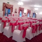 Business 2 image FOUR SEASONS FLORIST Wedding Services in Hindley Gr