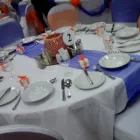 Business 4 image FOUR SEASONS FLORIST Wedding Services in Hindley Gr