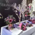 Business 6 image FOUR SEASONS FLORIST Wedding Services in Hindley Gr