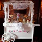 Business 8 image FOUR SEASONS FLORIST Wedding Services in Hindley Gr