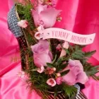 Business 9 image FOUR SEASONS FLORIST Wedding Services in Hindley Gr