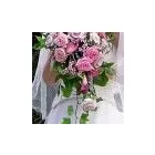 Business 10 image FOUR SEASONS FLORIST Wedding Services in Hindley Gr