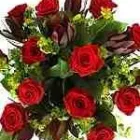 Business 13 image FOUR SEASONS FLORIST Wedding Services in Hindley Gr