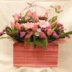 Business 17 image FOUR SEASONS FLORIST Wedding Services in Hindley Gr