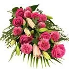 Business 19 image FOUR SEASONS FLORIST Wedding Services in Hindley Gr