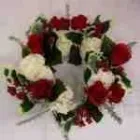 Business 21 image FOUR SEASONS FLORIST Wedding Services in Hindley Gr