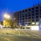Business 2 image FOX DAVIDSON Mortgages in Bristol Br