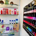Business 2 image FOXY LADY BEAUTY SALON Tanning Salons in Derby De