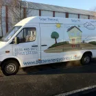 Business 9 image FOXY MAMAS Beauty Salons & Consultants in Llanelli Dy