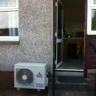 Business 10 image FOXY MAMAS Beauty Salons & Consultants in Llanelli Dy