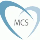 Business 4 image FOXY MAMAS Beauty Salons & Consultants in Llanelli Dy
