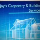 Business 1 image FOYLE DAY CARE LTD Day Nurseries in Londonderry Co