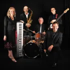 Business 1 image FP CARTONS LTD Cardboard Boxes in Bristol Av