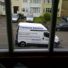 Business 8 image FRAMECARE SOLUTIONS Double Glazing Repair in Hemel Hempstead He