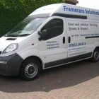 Business 9 image FRAMECARE SOLUTIONS Double Glazing Repair in Hemel Hempstead He