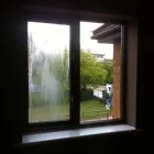 Business 10 image FRAMECARE SOLUTIONS Double Glazing Repair in Hemel Hempstead He