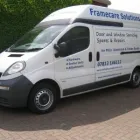 Business 1 image FRAMECARE SOLUTIONS Window Repair & Installation in Hemel Hempstead He