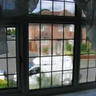 Business 2 image FRAMECARE SOLUTIONS Window Repair & Installation in Hemel Hempstead He