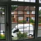 Business 3 image FRAMECARE SOLUTIONS Window Repair & Installation in Hemel Hempstead He