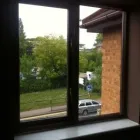 Business 4 image FRAMECARE SOLUTIONS Window Repair & Installation in Hemel Hempstead He