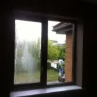 Business 5 image FRAMECARE SOLUTIONS Window Repair & Installation in Hemel Hempstead He