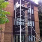 Business 6 image FRAMECARE SOLUTIONS Window Repair & Installation in Hemel Hempstead He