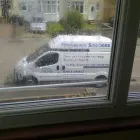 Business 2 image FRAMECARE SOLUTIONS Double Glazing Repair in Hemel Hempstead He