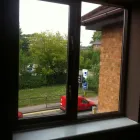 Business 4 image FRAMECARE SOLUTIONS Double Glazing Repair in Hemel Hempstead He