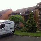 Business 5 image FRAMECARE SOLUTIONS Double Glazing Repair in Hemel Hempstead He