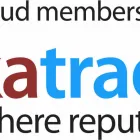 Business 6 image FRAMECARE SOLUTIONS Double Glazing Repair in Hemel Hempstead He