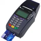 Business 1 image FRAMELOGIC LTD Training Services in Hull No