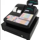 Business 2 image FRAMELOGIC LTD Training Services in Hull No