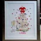 Business 4 image FRAMING INTERIORS Printing Services in ST HELENS Me