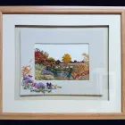Business 5 image FRAMING INTERIORS Printing Services in ST HELENS Me