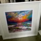 Business 10 image FRAMING INTERIORS Printing Services in ST HELENS Me