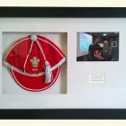 Business 15 image FRAMING INTERIORS Printing Services in ST HELENS Me