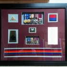 Business 16 image FRAMING INTERIORS Printing Services in ST HELENS Me