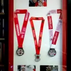 Business 18 image FRAMING INTERIORS Printing Services in ST HELENS Me