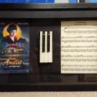 Business 26 image FRAMING INTERIORS Printing Services in ST HELENS Me