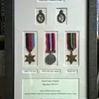 Business 27 image FRAMING INTERIORS Printing Services in ST HELENS Me