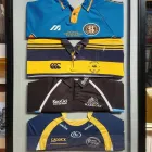 Business 30 image FRAMING INTERIORS Printing Services in ST HELENS Me
