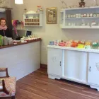 Business 2 image FRANCIS'S SOAP SHOP Cosmetics & Toiletries in Stockport Ch