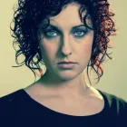 Business 1 image FRANCISCO HAIR Hairdressers in Manchester La