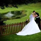 Business 15 image FRANJA Hairdressers in Halesowen We