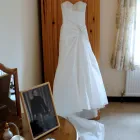 Business 19 image FRANJA Hairdressers in Halesowen We