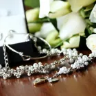 Business 3 image FRANJA Hairdressers in Halesowen We