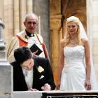 Business 1 image FRANJA Hairdressers in Halesowen We