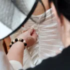 Business 6 image FRANJA Hairdressers in Halesowen We