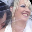 Business 8 image FRANJA Hairdressers in Halesowen We